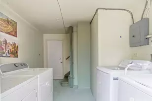 3444 34th Ave W, Seattle, WA 98199 - Photo 18