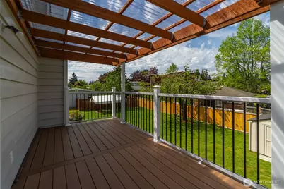 20915 80th Place W, Edmonds, WA 98026 - Photo 10