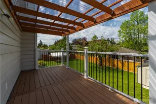 20915 80th Pl W, Edmonds, WA 98026 - Photo 10