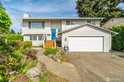 20915 80th Place W, Edmonds, WA 98026 - Photo 2