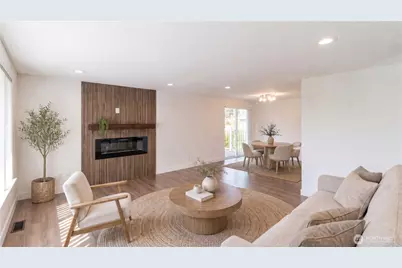 20915 80th Place W, Edmonds, WA 98026 - Photo 8