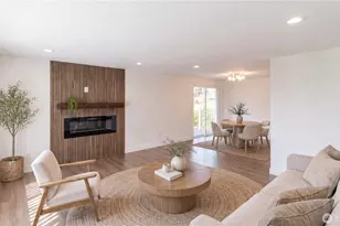 20915 80th Pl W, Edmonds, WA 98026 - Photo 8