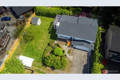 20915 80th Place W, Edmonds, WA 98026 - Photo 38