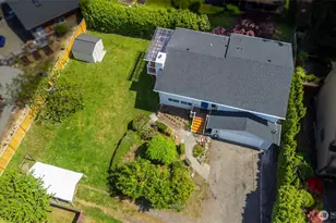 20915 80th Pl W, Edmonds, WA 98026 - Photo 38