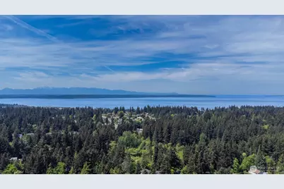 20915 80th Place W, Edmonds, WA 98026 - Photo 40