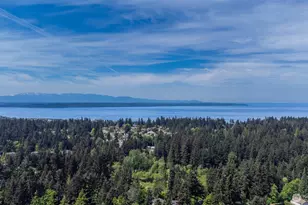 20915 80th Pl W, Edmonds, WA 98026 - Photo 40