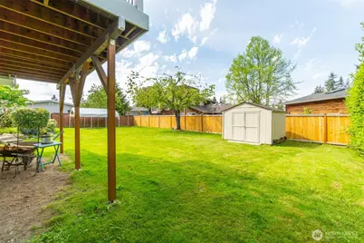 20915 80th Place W, Edmonds, WA 98026 - Photo 34