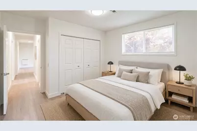 20915 80th Place W, Edmonds, WA 98026 - Photo 30
