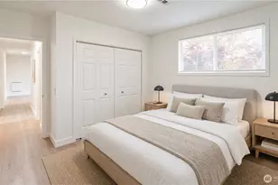 20915 80th Pl W, Edmonds, WA 98026 - Photo 30