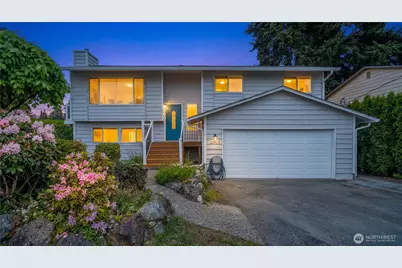 20915 80th Place W, Edmonds, WA 98026 - Photo 1