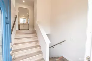20915 80th Pl W, Edmonds, WA 98026 - Photo 6