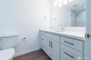 20915 80th Pl W, Edmonds, WA 98026 - Photo 18