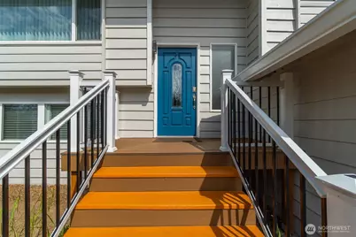20915 80th Place W, Edmonds, WA 98026 - Photo 4