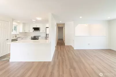 20915 80th Place W, Edmonds, WA 98026 - Photo 16