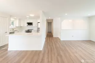 20915 80th Pl W, Edmonds, WA 98026 - Photo 16