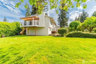 20915 80th Place W, Edmonds, WA 98026 - Photo 36