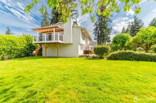 20915 80th Pl W, Edmonds, WA 98026 - Photo 36