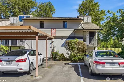 1808 Maple Lane #79, Kent, WA 98030 - Photo 1