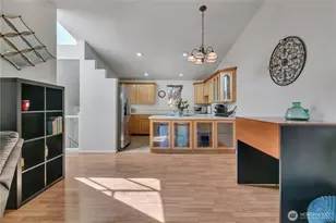 1808 Maple Ln, Kent, WA 98030 - Photo 6
