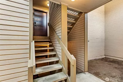 4421 147th Place NE #B6, Bellevue, WA 98007 - Photo 24