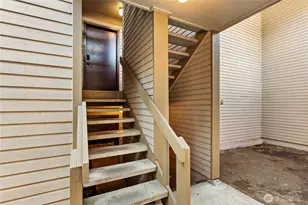 4421 147th Pl NE, Bellevue, WA 98007 - Photo 24