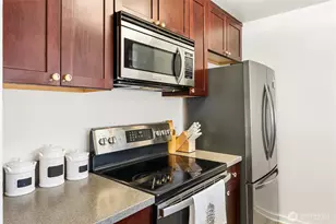 4421 147th Pl NE, Bellevue, WA 98007 - Photo 12