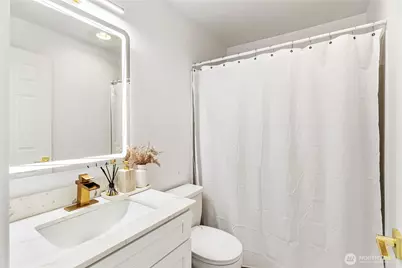 4421 147th Place NE #B6, Bellevue, WA 98007 - Photo 20