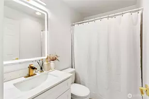4421 147th Pl NE, Bellevue, WA 98007 - Photo 20
