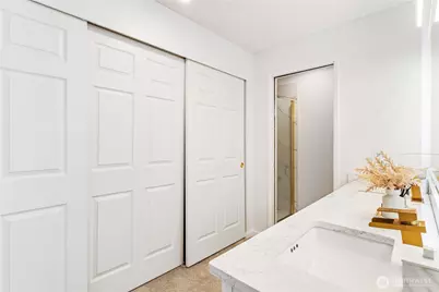 4421 147th Place NE #B6, Bellevue, WA 98007 - Photo 8