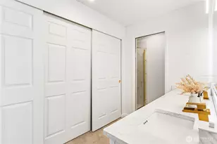 4421 147th Pl NE, Bellevue, WA 98007 - Photo 8