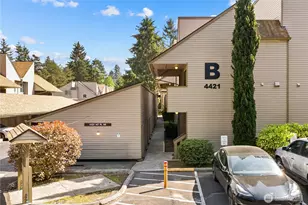 4421 147th Pl NE, Bellevue, WA 98007 - Photo 22