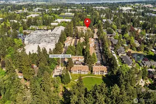 4421 147th Pl NE, Bellevue, WA 98007 - Photo 30