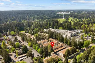 4421 147th Pl NE, Bellevue, WA 98007 - Photo 38