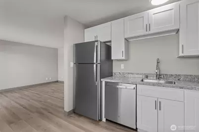 21903 -05 30th Avenue S, Des Moines, WA 98198 - Photo 10