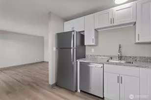 21903 -05 30th Ave S, Des Moines, WA 98198 - Photo 10