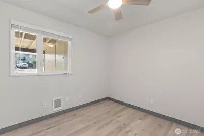 21903 -05 30th Avenue S, Des Moines, WA 98198 - Photo 14