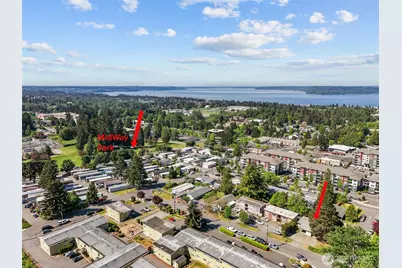 21903 -05 30th Avenue S, Des Moines, WA 98198 - Photo 32