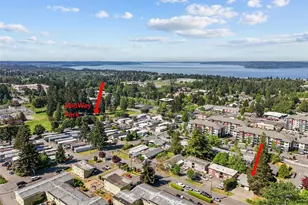 21903 -05 30th Ave S, Des Moines, WA 98198 - Photo 32
