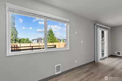 21903 -05 30th Avenue S, Des Moines, WA 98198 - Photo 12