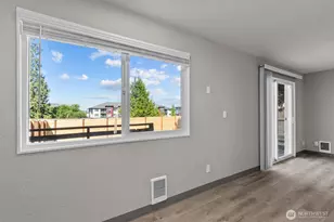 21903 -05 30th Ave S, Des Moines, WA 98198 - Photo 12