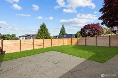 21903 -05 30th Avenue S, Des Moines, WA 98198 - Photo 28