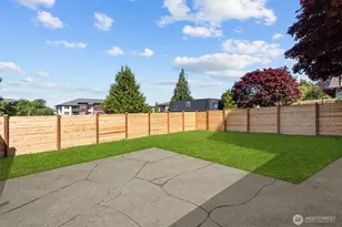 21903 -05 30th Ave S, Des Moines, WA 98198 - Photo 28