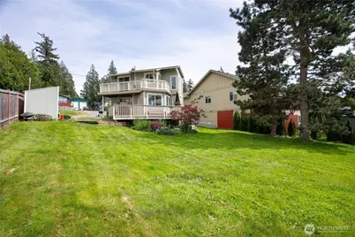 4781 Cobble Way, Ferndale, WA 98248 - Photo 1