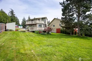 4781 Cobble Wy, Ferndale, WA 98248 - Photo 1