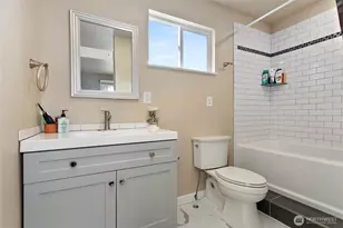 4781 Cobble Wy, Ferndale, WA 98248 - Photo 18