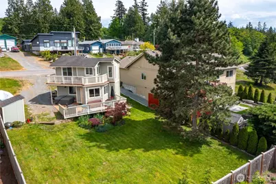 4781 Cobble Way, Ferndale, WA 98248 - Photo 26