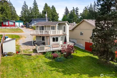 4781 Cobble Way, Ferndale, WA 98248 - Photo 28