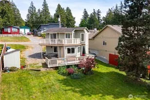 4781 Cobble Wy, Ferndale, WA 98248 - Photo 28