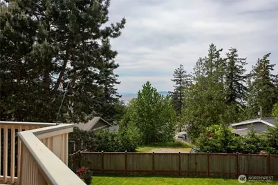 4781 Cobble Way, Ferndale, WA 98248 - Photo 22