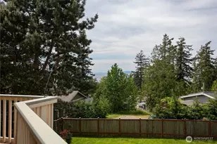 4781 Cobble Wy, Ferndale, WA 98248 - Photo 22